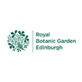 Royal Botanic Garden, Edinburgh