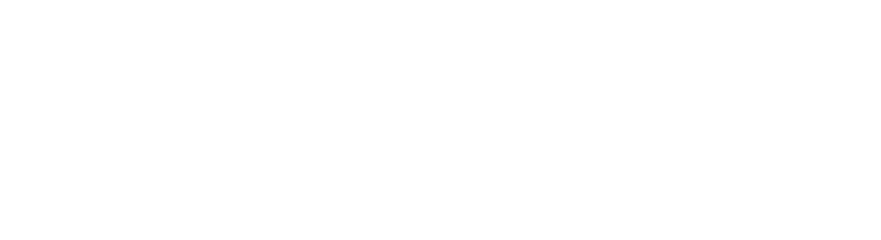 Shaw Trust Logo